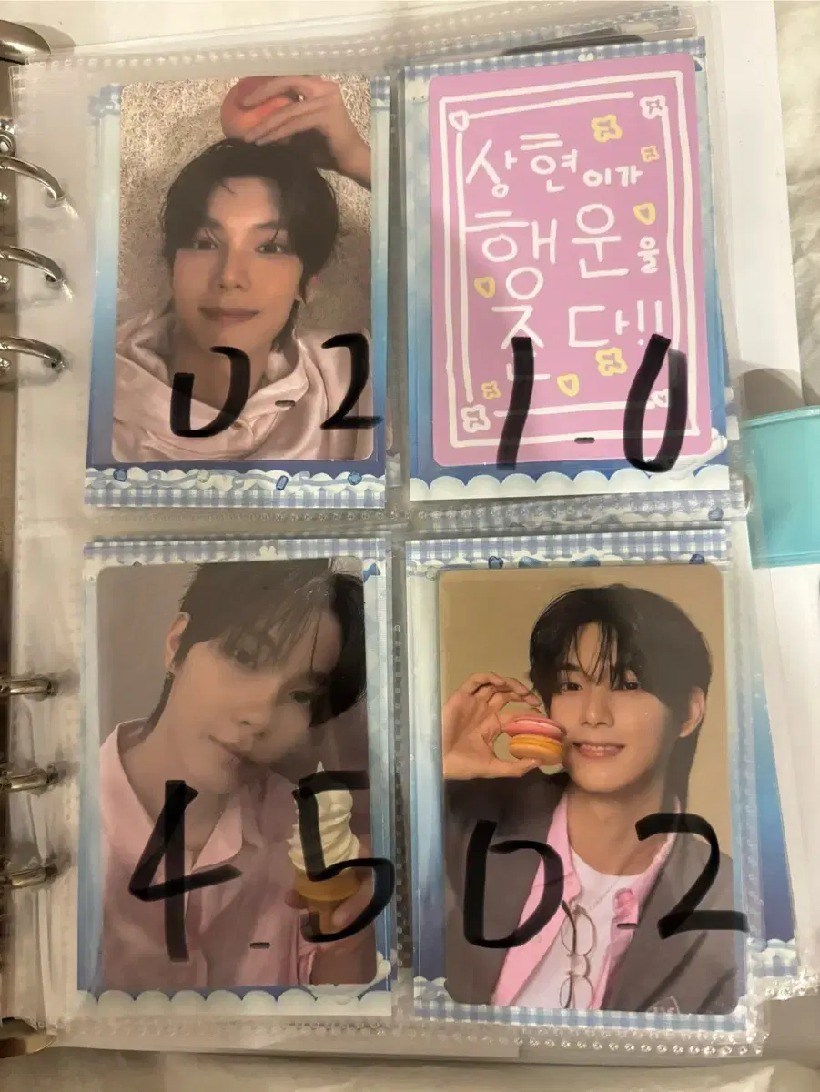 thumbnail-1